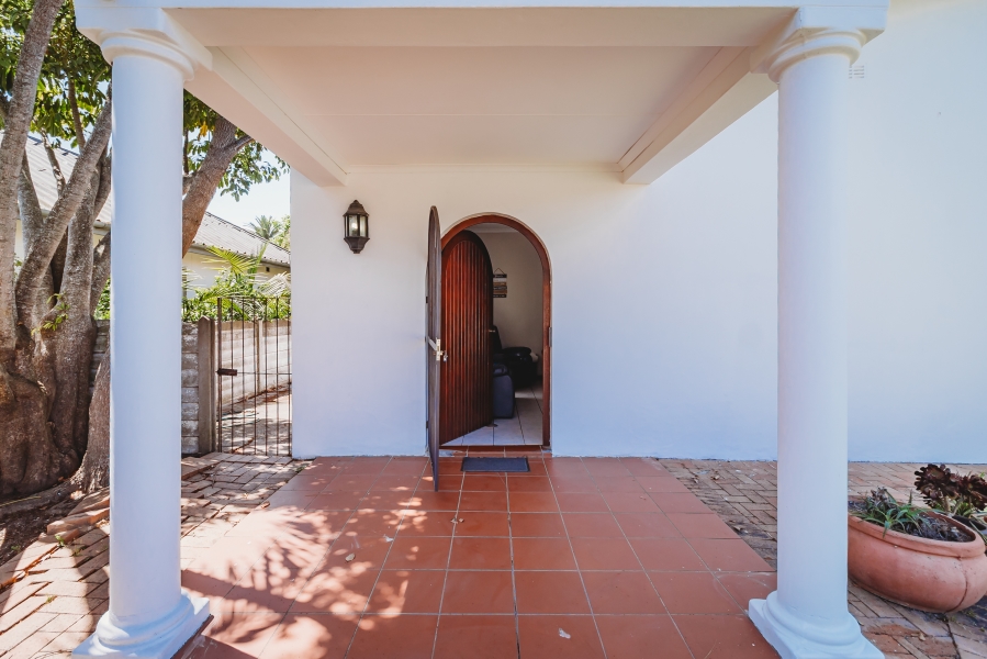 4 Bedroom Property for Sale in Bodorp Western Cape
